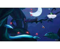 PC Disney Epic Mickey: Rebrushed - 1276719 - zdjęcie 4